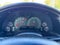 2002 Chevrolet Corvette Z06