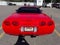2002 Chevrolet Corvette Z06