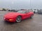 2002 Chevrolet Corvette Z06