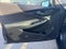 2020 Chevrolet Malibu Base