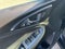 2020 Chevrolet Malibu Base