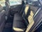 2020 Chevrolet Malibu Base