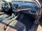 2020 Chevrolet Malibu Base