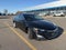 2020 Chevrolet Malibu Base