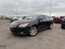 2012 Buick LaCrosse Premium 1
