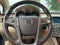 2012 Buick LaCrosse Premium 1