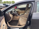 2012 Buick LaCrosse Premium 1