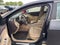 2012 Buick LaCrosse Premium 1