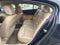 2012 Buick LaCrosse Premium 1