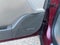 2010 Buick LaCrosse CXS