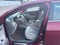 2010 Buick LaCrosse CXS