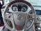 2010 Buick LaCrosse CXS