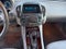 2010 Buick LaCrosse CXS