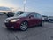2010 Buick LaCrosse CXS