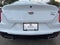 2024 Cadillac CT4 4dr Sdn Premium Luxury