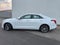 2024 Cadillac CT4 4dr Sdn Premium Luxury