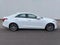 2024 Cadillac CT4 4dr Sdn Premium Luxury