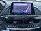 2024 Cadillac CT4 4dr Sdn Premium Luxury