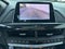 2024 Cadillac CT4 4dr Sdn Premium Luxury
