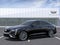 2025 Cadillac CT4 Base