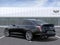 2025 Cadillac CT4 Base