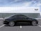 2025 Cadillac CT4 Base