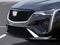 2025 Cadillac CT4 Base