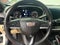 2020 Cadillac CT5 Premium Luxury
