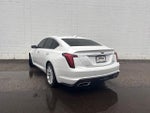 2020 Cadillac CT5 Premium Luxury