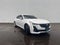 2020 Cadillac CT5 Premium Luxury