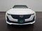 2020 Cadillac CT5 Premium Luxury