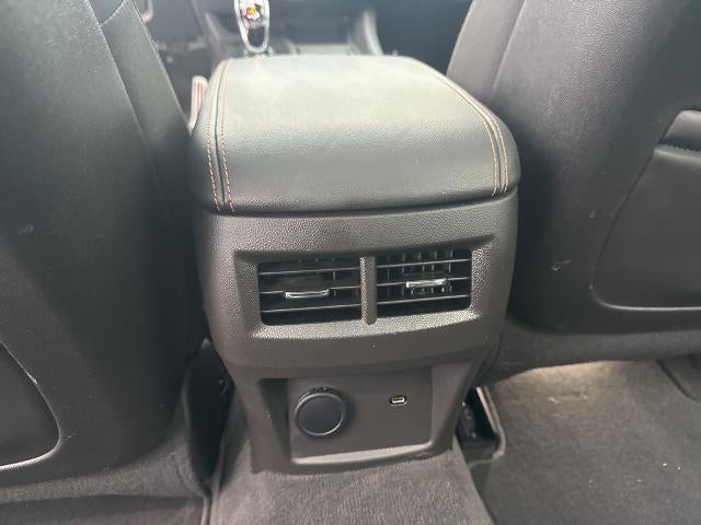 2024 Cadillac CT5 4dr Sdn Sport