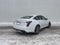 2024 Cadillac CT5 4dr Sdn Sport