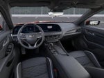 2026 Cadillac CT5-V Base