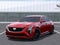 2026 Cadillac CT5-V Base