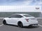 2026 Cadillac CT5-V Base
