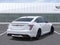 2026 Cadillac CT5-V Base