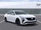 2026 Cadillac CT5-V Base