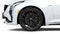 2026 Cadillac CT5-V Base