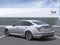 2026 Cadillac CT5-V Base
