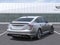 2026 Cadillac CT5-V Base