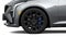 2026 Cadillac CT5-V Base