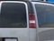 2026 Chevrolet Express Passenger 1LS