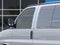 2026 Chevrolet Express Passenger 1LS
