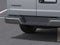 2026 Chevrolet Express Passenger 1LS