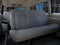 2026 Chevrolet Express Passenger 1LS
