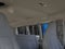 2026 Chevrolet Express Passenger 1LS