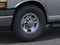 2026 Chevrolet Express Passenger 1LS