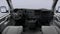 2026 Chevrolet Express Passenger 1LS