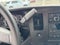 2025 Chevrolet Express Passenger 3500 Extended Wheelbase Rear-Wheel Drive 1LT